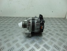 Kia Stonic Automatic Alternator Mk1 1.0 Petrol 2017-2026~