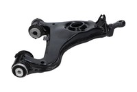 Kavo Parts SCA-10454 Querlenker FüR MERCEDES-BENZ