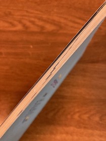 Urawazaou 1 Saturn Guidebook Media Works Sega Saturn Japanese Used 33z