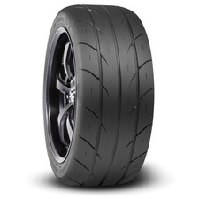 Et Street Ss Tire - P30535r19 90000024575 255606 Et Street Ss Tire - P30535r19 90000024575 255606