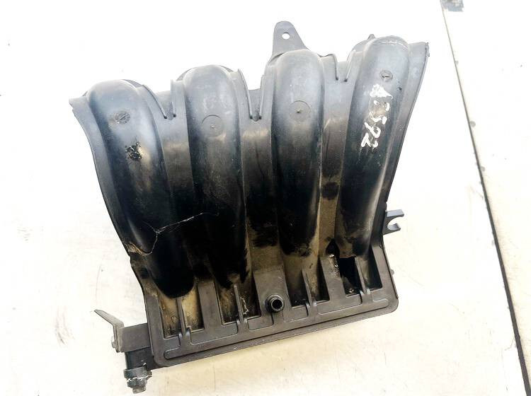 Used Nissan Note Intake Manifold DE1750048-57 OEM Replacement