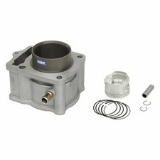 Zylinder Set Loncin 250 ccm wk 69mm für Pit Bike China  ATV Jingling | HMParts
