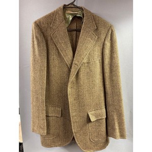 Brooks Brothers Harris Tweed | eBay