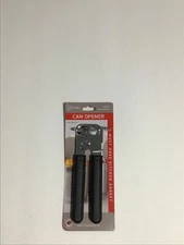 1 PC CHEF VALLEY CAN OPENER TWO COLOR