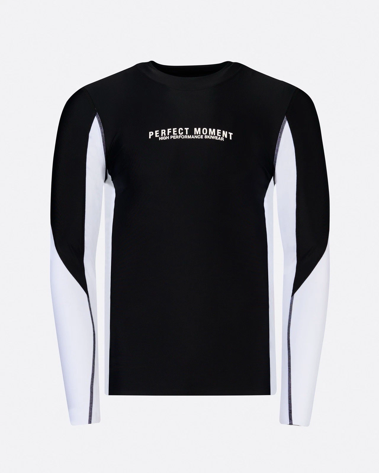 PERFECT MOMENT Compression Base Layer Top Size XL
Opens in a new window or tab