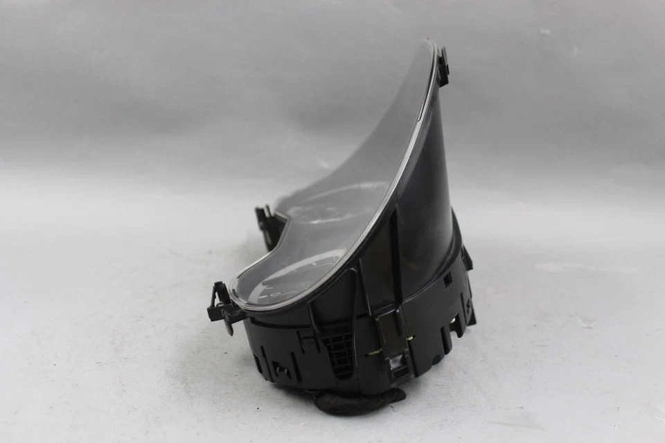 Кластер спидометра 19 000 миль в час подходит для 2017–2018 INFINITI QX30 от оригинального производителя No39081 - Изображение 4 из 4