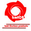 bmtCB_vane