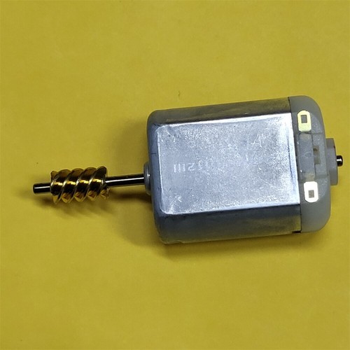 69140-60010 / 69790-60060 Door Lock Actuator Motor for 1996-1997 Lexus LX450 - Foto 16 di 18