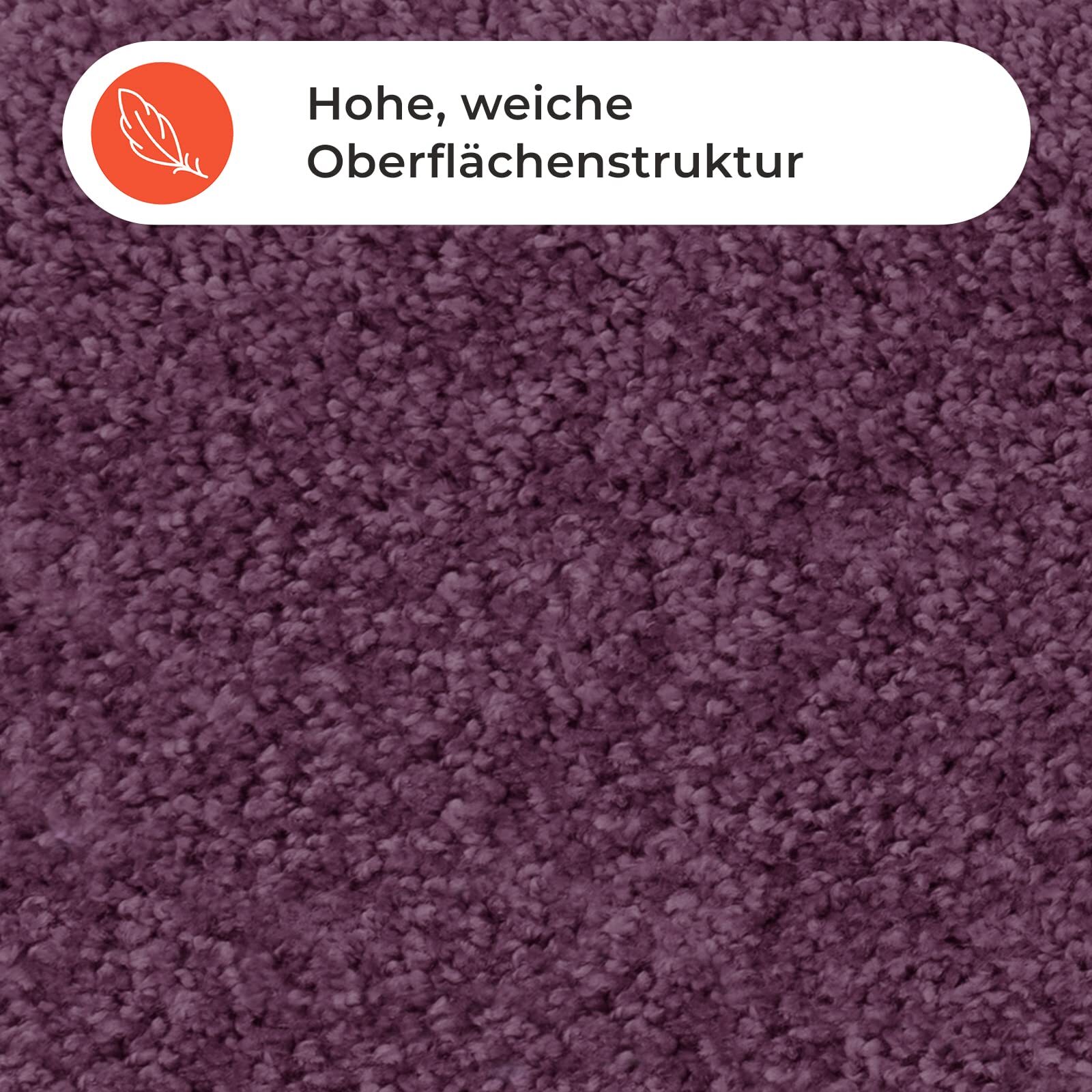 Bild 75 von 77