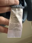 Foto 5 di 5