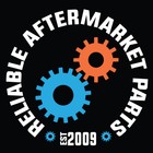 Afbeelding 2 van 10