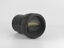 Soviet lens ANAMORPHIC 35 NAP 2-3M = 80 :110 (56/2) LOMO USSR MOVIE PROJECTOR
