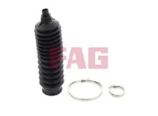 Genuine FAG Steering Bellows Kit 841 0147 30 for Mazda