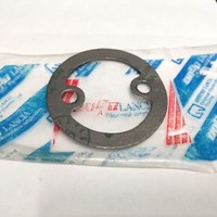 Originale ÖLfilterhalter-Dichtung Fiat Campagnola AR 76 5891257