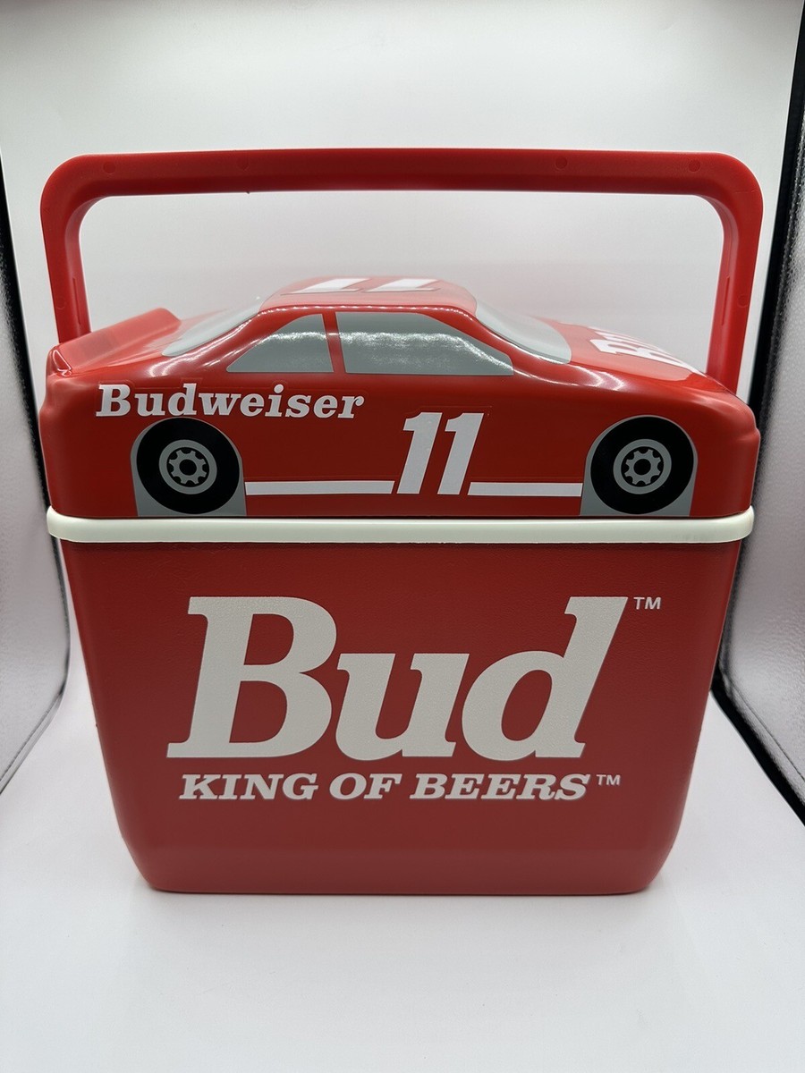 【Budweiser】グッズ Budweiser×VERDY 限定グッズが抽選で当たる！豪華キャンペーンが