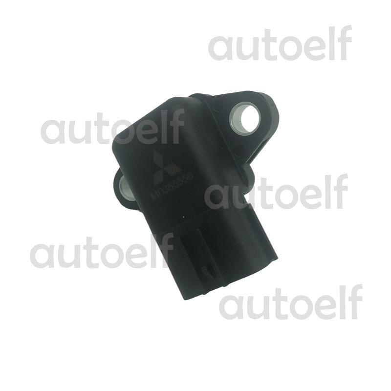 Jual SENSOR MAP MT T120SS MPI/LANCER MD355556 Di Seller INTANMOTORINDO - Foto 3