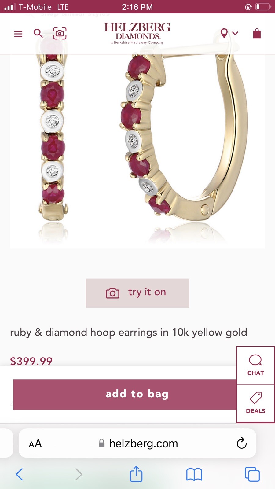 Chairman Berkshire Hathaway Jewelry Store Berkshire Hathaway