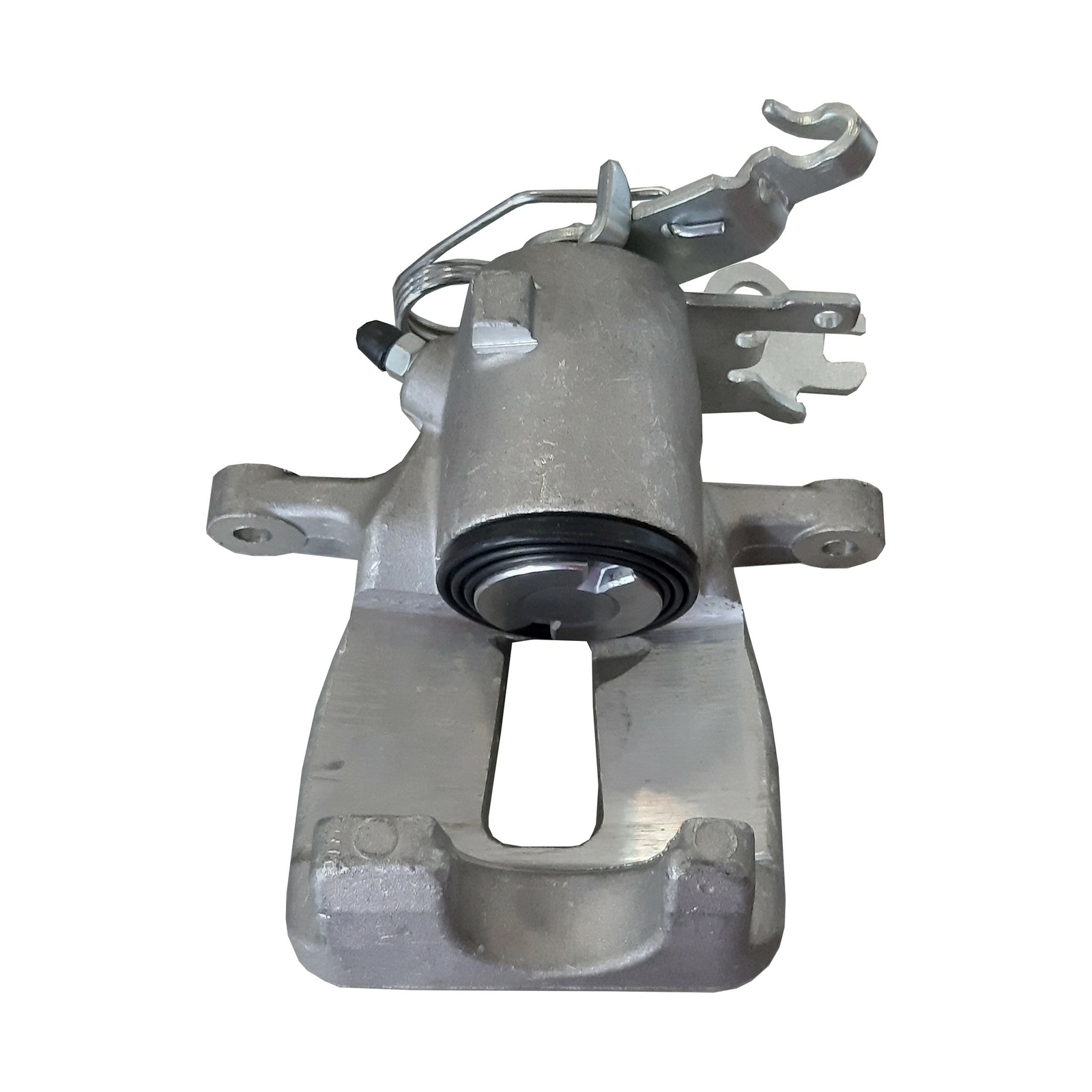 Rear Left Brake Caliper WRC 7373896 VW Caddy III