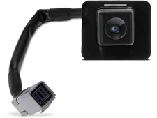 For 2016-2017 Subaru Outback Body Electrical Rear APR 83965KYGW Body Electrical