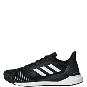 zapatillas para hombre adidas 2018