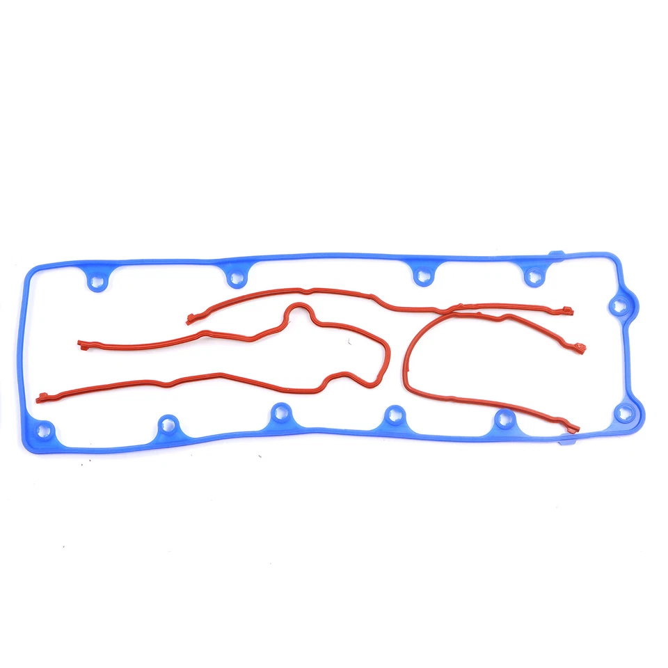 Head Gasket Set For 2009-2010 Ford F-150 2009-2014 E-150 E-250 4.6L - Изображение 4 из 4