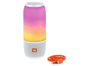 jbl pulse 3 media markt