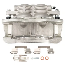 Rear Right Disc Brake Caliper 18B4765 for Silverado Suburban Sierra 1500 Tahoe