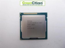 Intel E3-1240 v2 SR0P5 3.40GHz 8MB 4-Core LGA1155 Socket CPU Processor