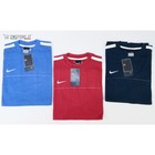 T-shirts Nike pour homme