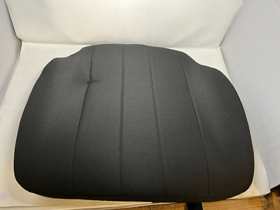 #ad Mack Truck 23612218 Cushion OEM $125.99