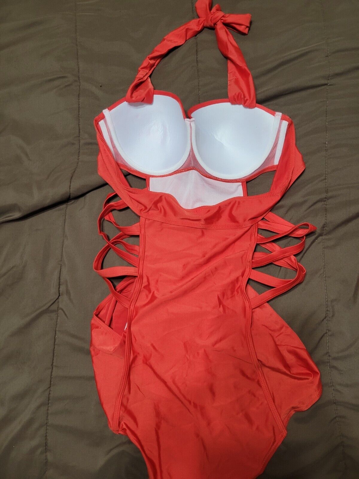 Picture 2 of 2