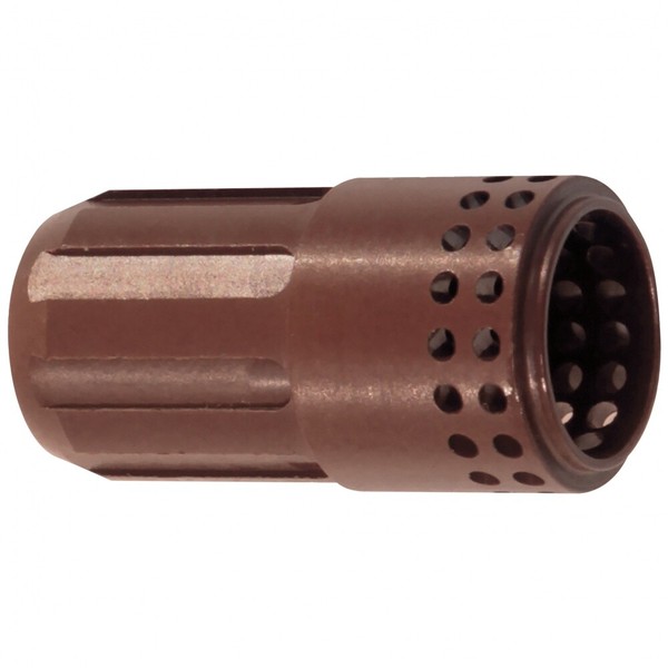 Gys 1 Diffusor 20/70A - FüR Plasmabrenner Mt/At-70 037557-image