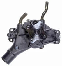 Gates Premium Engine Water Pump | 43315