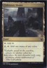 Unknown Shores - Theros Beyond Death: #249, Magic: The Gathering Nm R69