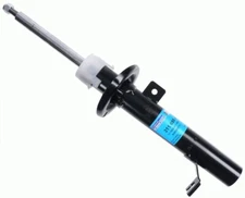 Sachs 311 695 shock absorber for Ford, Mazda