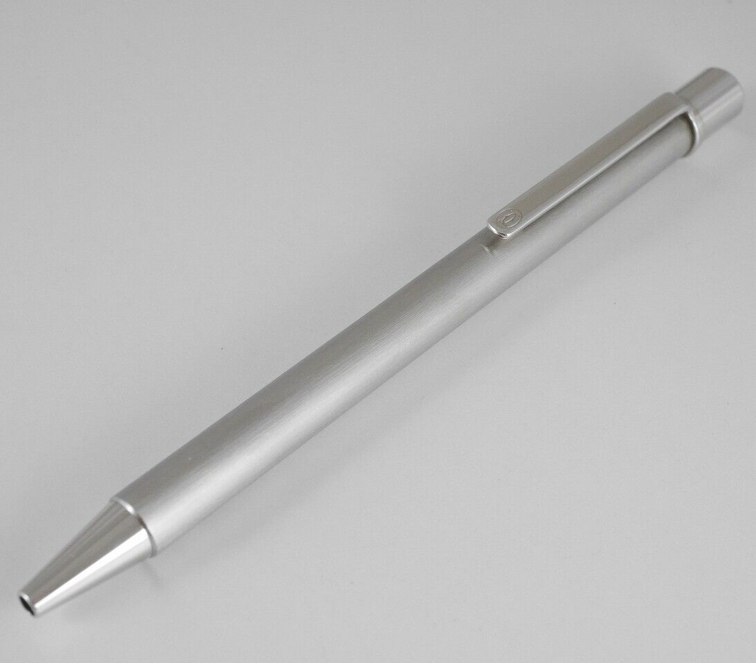 s-l1200.png s-l1200.png
