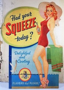 vintage bathing suits ebay