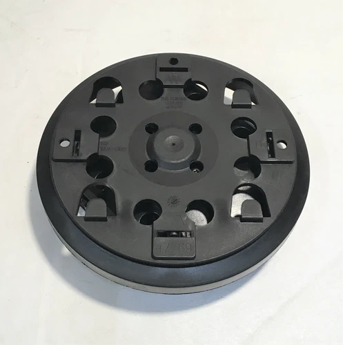 GM OEM 14-19 Sierra 1500 Front Door Outside Mirrors-Motor 22919752