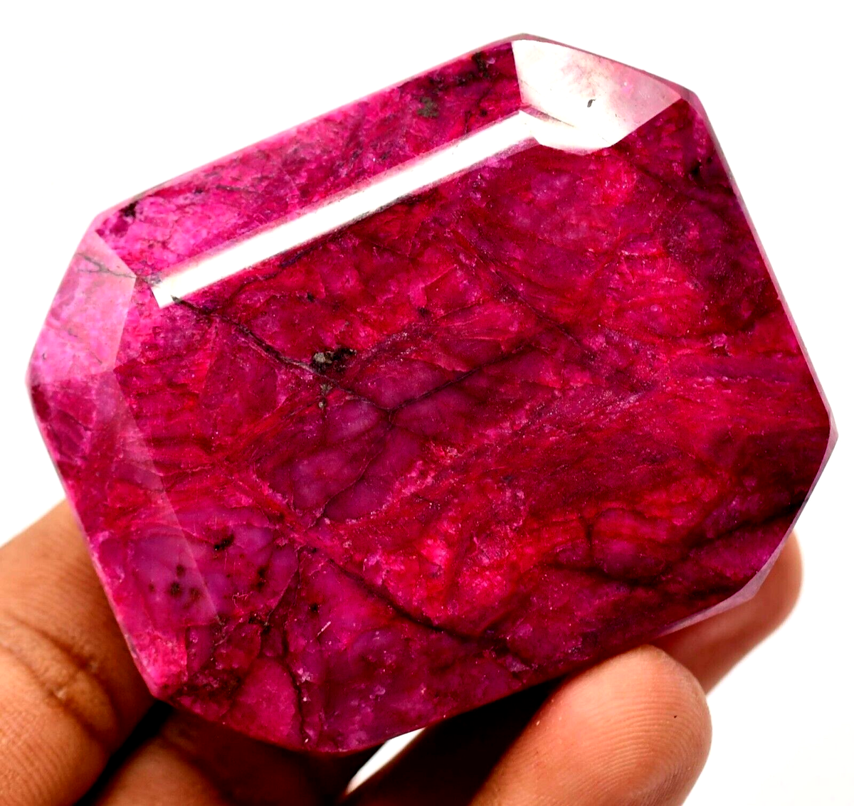 置物 Ruby Amazon.com: Banpresto - Oshi no Ko - Ruby, Bandai Spirits Figure