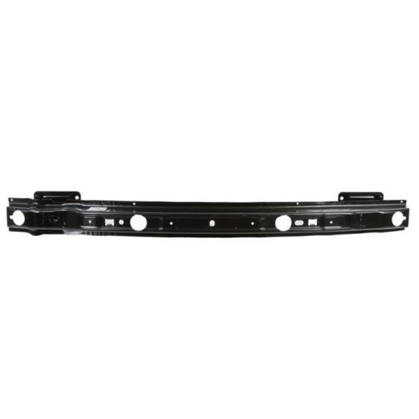 TräGer StoßFäNger Hinten FüR VW Caddy III Kombi 2KB 2KJ 2CB 2CJ 2KA-image
