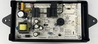 SAMSUNG DISHWASHER CONTROL BOARD PART# 	DD81-04359A
