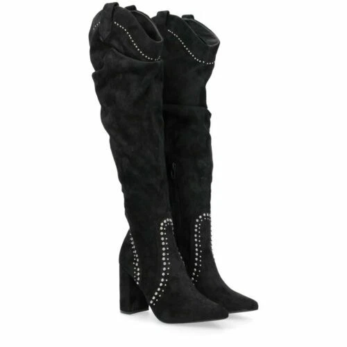 Stivali da donna Jeffrey Campbell