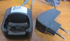 Chargeur pour téléphone alcatel-lucent 300 400 (Objet N°819)