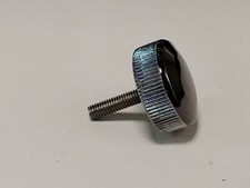 1 Okuma Part # 25130695 Tappo manico adatto per Trio BF-65a, EF-65b...