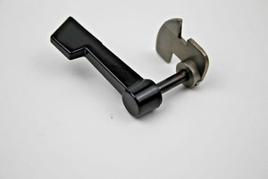 Lüfterhebel für Pfaff Hobbymatic 800, 801, 803, 806, 807 Nähmaschinen Lifterhebe