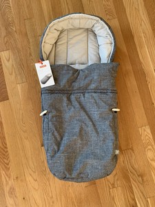 stokke scoot soft bag