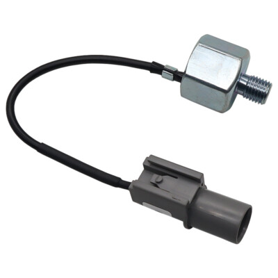 Brand E1T25271 18640-78G00 Knock Sensor For Suzuki Grand Vitara XL