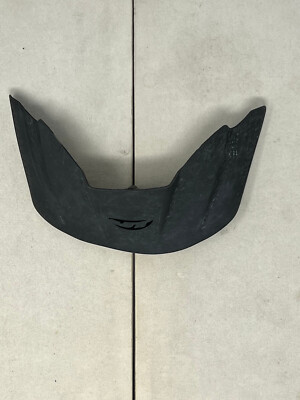JT Proshield / Proflex Paintball Visor