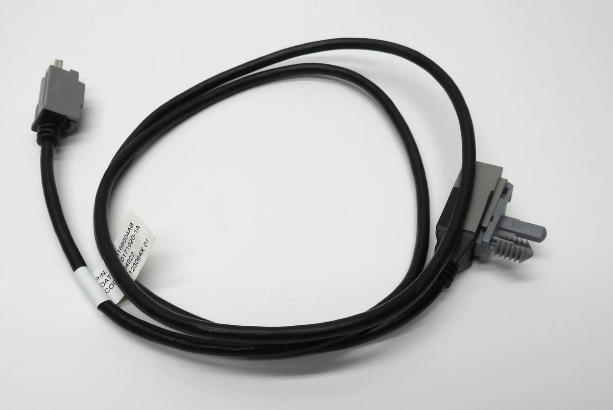Lot of 120 - GENUINE MOPAR Satellite Radio Cable 68166004AB 