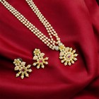 <!--F#f_0--><span class=LIGHT_HIGHLIGHT>New listing